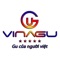 VINAMALL - ứng dụng hàng đầu của người việt 