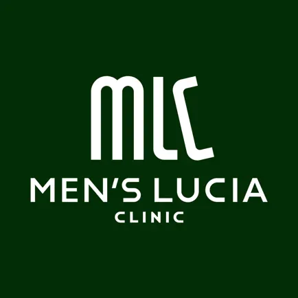 MEN'S LUCIA CLINIC Cheats