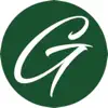 Greensport RV Park and Marina App Positive Reviews