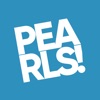 Club Pearls icon