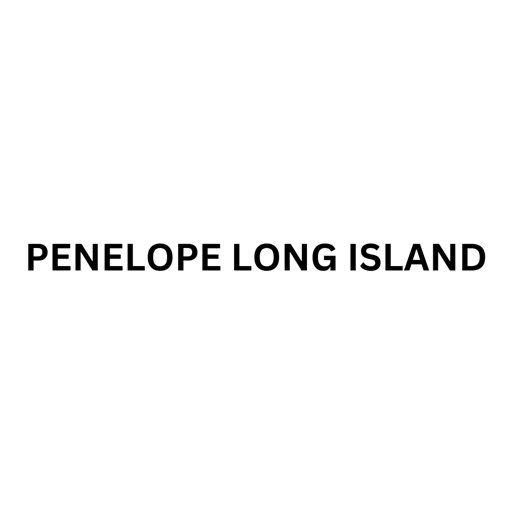 Penelope Long Island