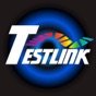 TESTLINK app download