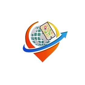 螢幕擷取畫面 (7) Map Discovery