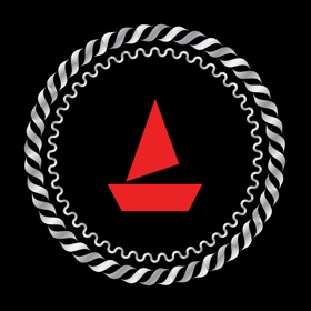 螢幕擷取畫面 (4) boAt Ring