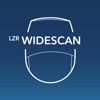 LZR WIDESCAN icon