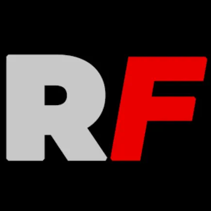 RowFit Cheats
