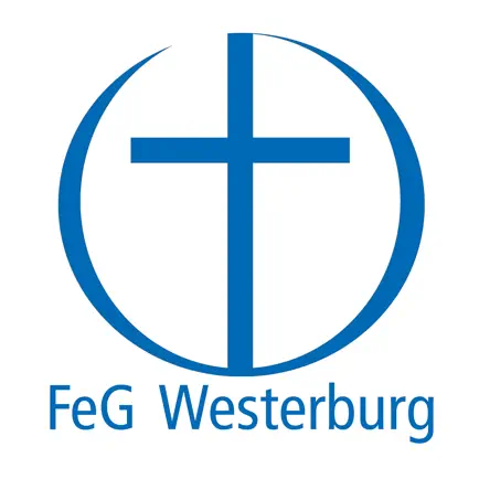 FeG Westerburg Читы