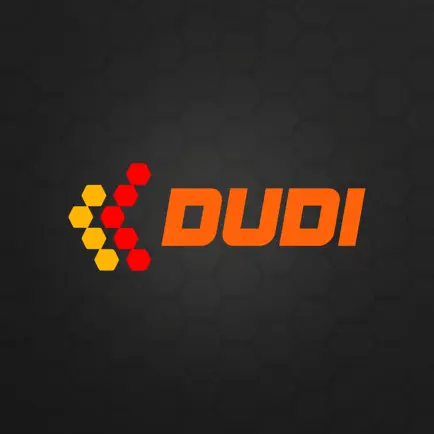 DUDI: Sports Communities Читы