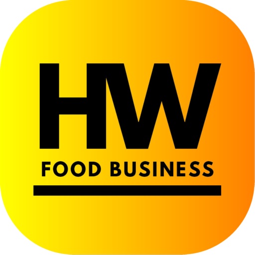 Hatwork Food Business