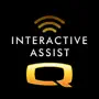 Interactive Assist