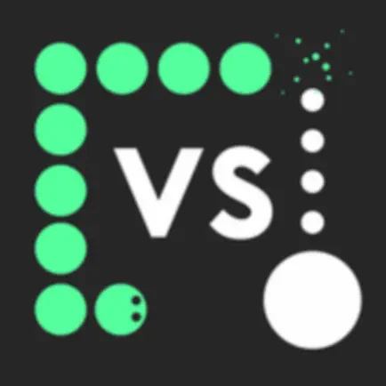 Snakes VS You Cheats