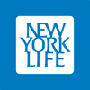 Mi SMNYL Clientesㅤ - Seguros Monterrey New York Life