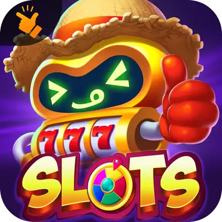 SlotTrip Casino - TaDa Games Читы