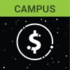 Campus Mobile Payments icon