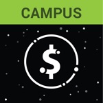 Download Campus Mobile Payments app