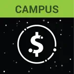 Campus Mobile Payments App Positive Reviews