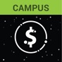 Campus Mobile Payments app download