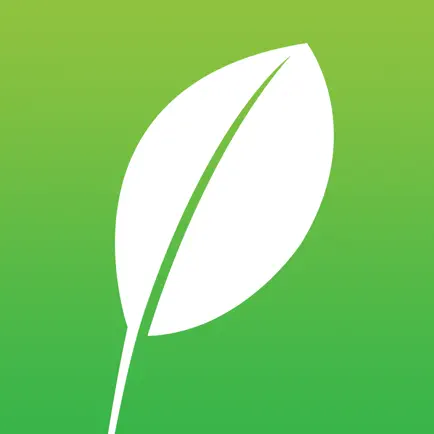 MyPrevea Читы