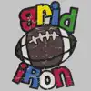 Grid Iron Playoff Challenge negative reviews, comments