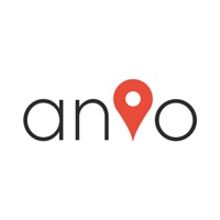 ANIO watch app funktioniert nicht? Probleme und Störung