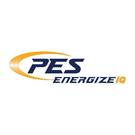 PES EnergizeIQ Cheats