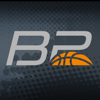 BasketPlus - BASKET PLUS CO., LTD.