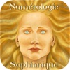 Numérologie Sophianique