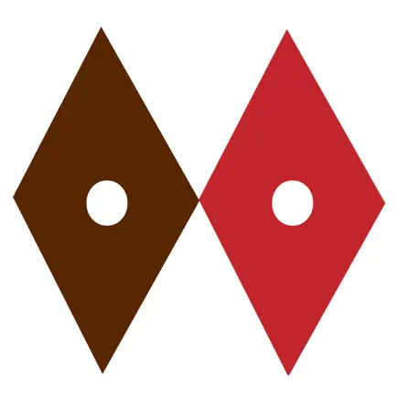 Take Back The Kitchen Cheats