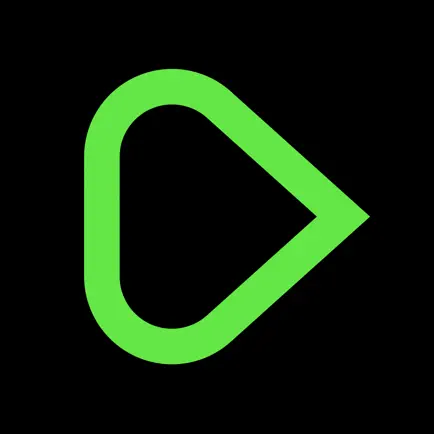 GetPodcast - Podcast Player Cheats
