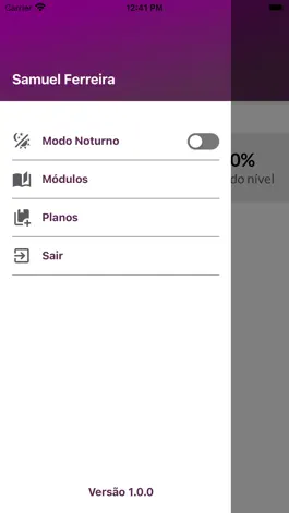 Game screenshot E4L apk