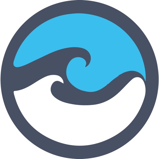 Huracan Flow Control