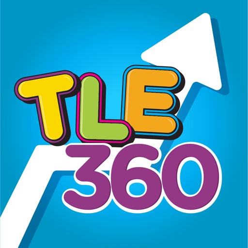 TLE® 360º