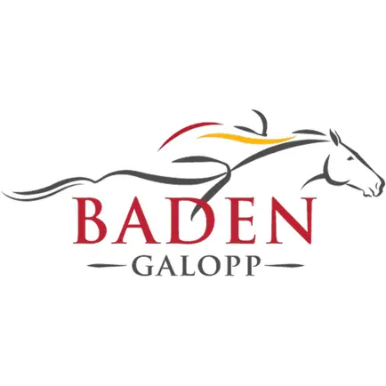 Baden Galopp Читы