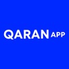 QaranApp  User icon