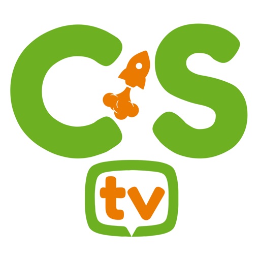 C e S TV