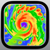 Weather Radar Map Live - Voros Innovation