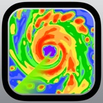 Download Doppler Radar Map Live app