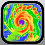 Doppler Radar Map Live App Support