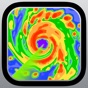 Doppler Radar Map Live app download