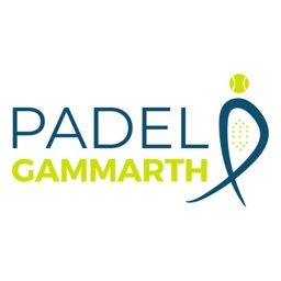 PADEL Gammarth