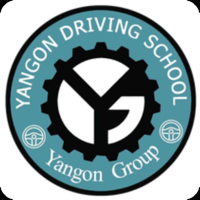 Yangon Driving School