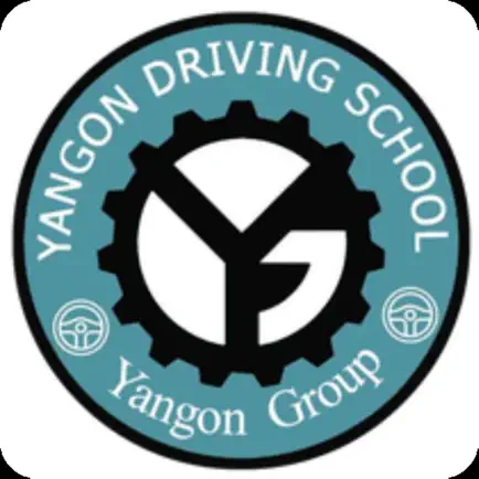 Yangon Driving School Cheats