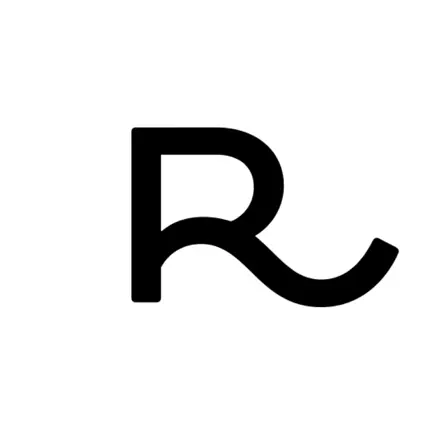 RIVER – Барнаул Cheats