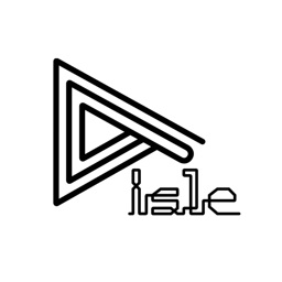 Aisle(アイル)