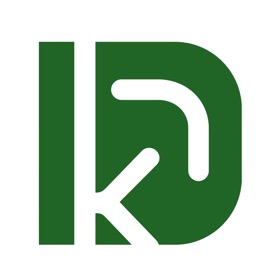 螢幕擷取畫面 (3) 康道学院