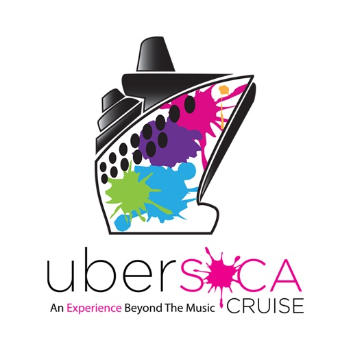 Ubersoca Cruise iOS App