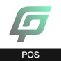 GoPass POS app download
