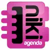 Niki Agenda App Support