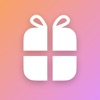 Celbrate icon