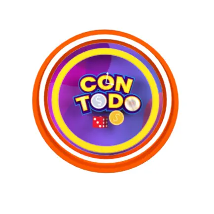Con Todo Читы